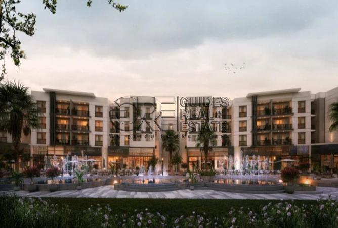 57496644 - صورة العقار 2