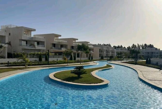 70358172 - الصورة الرئيسية للعقار