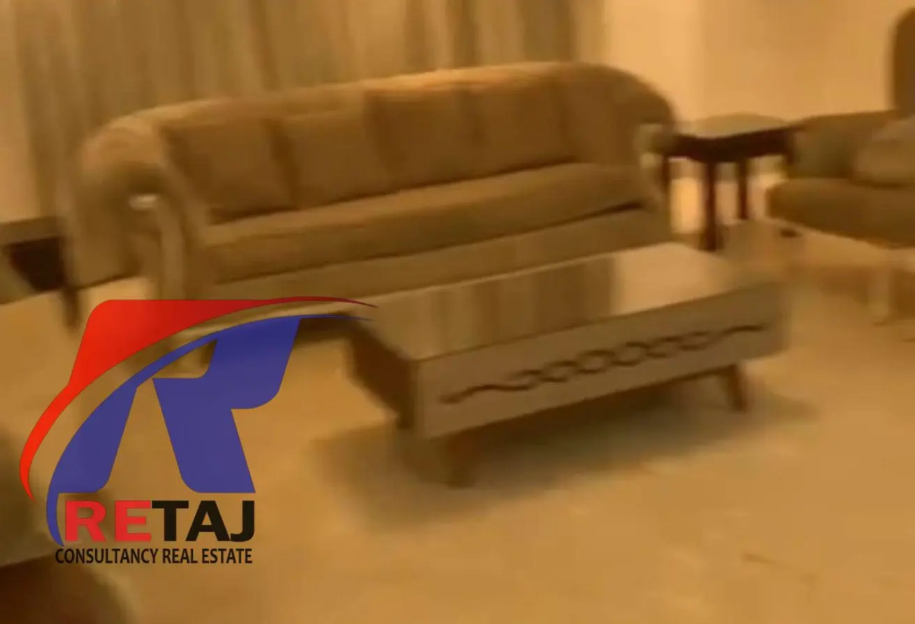111579560 - الصورة الرئيسية للعقار