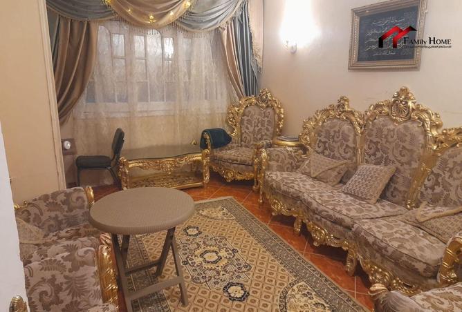 77055597 - صورة العقار 2