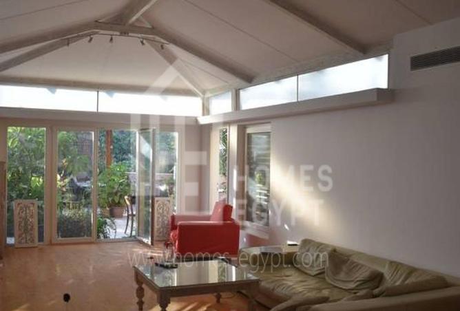 85053825 - Property Image 2