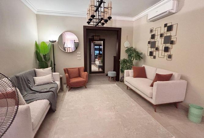 84512830 - Property Image 2
