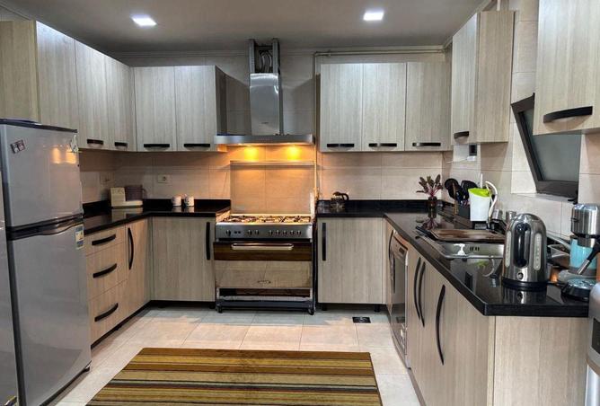 84512830 - Property Main Image