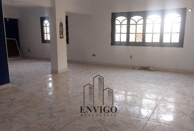 103476339 - Property Image 3