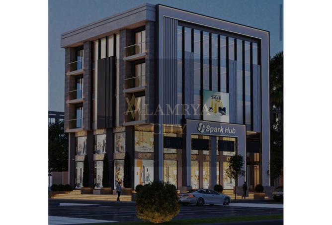 8559202 - Property Main Image