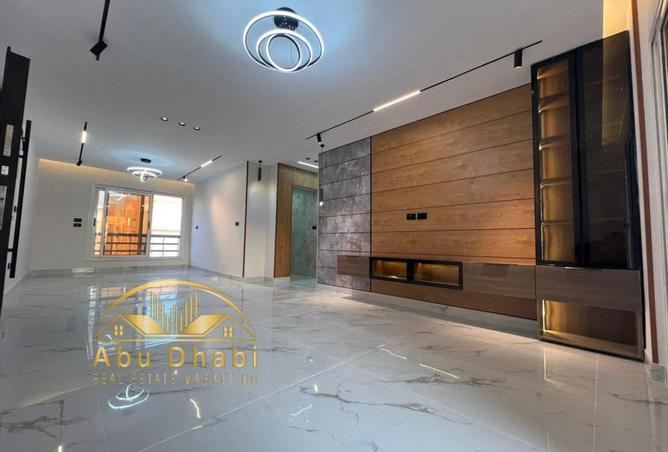 8569208 - Property Main Image