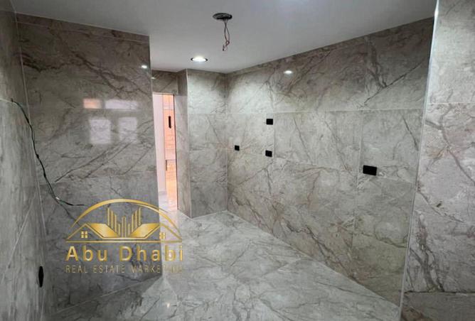 8569208 - Property Image 3