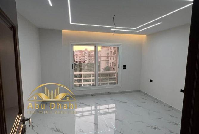 8569208 - Property Image 2