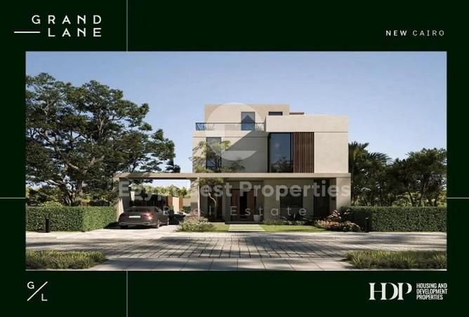 8635621 - Property Image 3