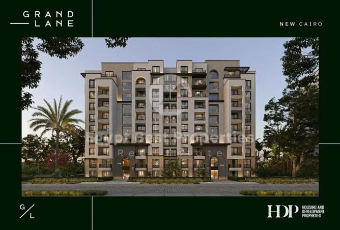 8635621 - Property Image 2