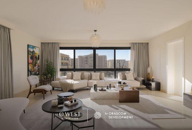 59239778 - Property Image 3