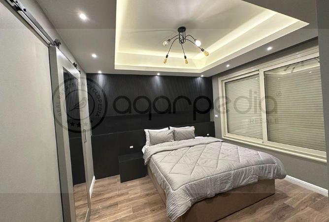 54755804 - صورة العقار 3