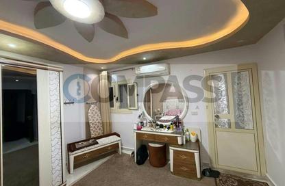 شقة - 3 - 2 للبيع في المهندسين - الجيزة شقة - 3 - 2 للبيع في المهندسين - الجيزة