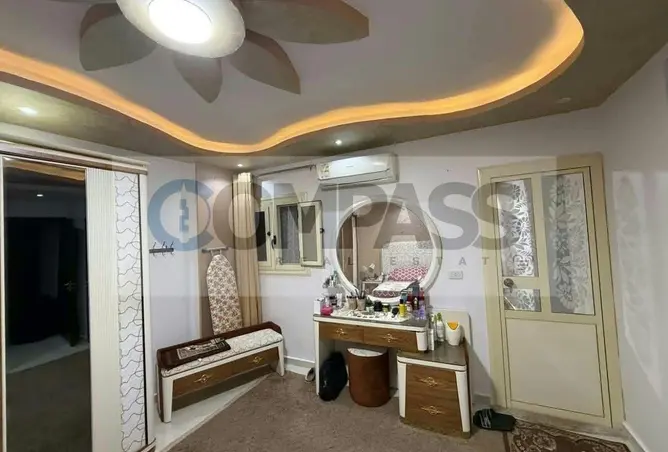 119329900 - Property Image 2