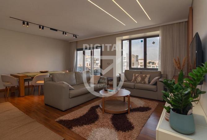 61196544 - Property Main Image