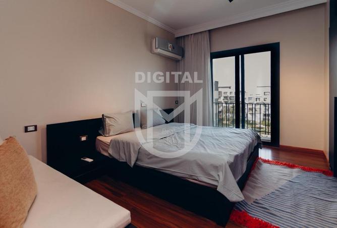 61196544 - Property Image 3