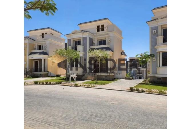 8454362 - Property Main Image