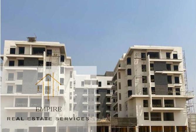 8603181 - Property Image 3