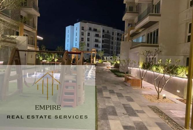 8603181 - Property Image 2