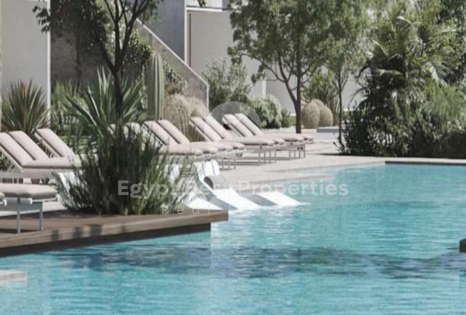 52463350 - Property Image 2