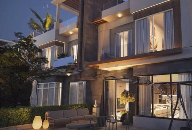 57247488 - صورة العقار 2