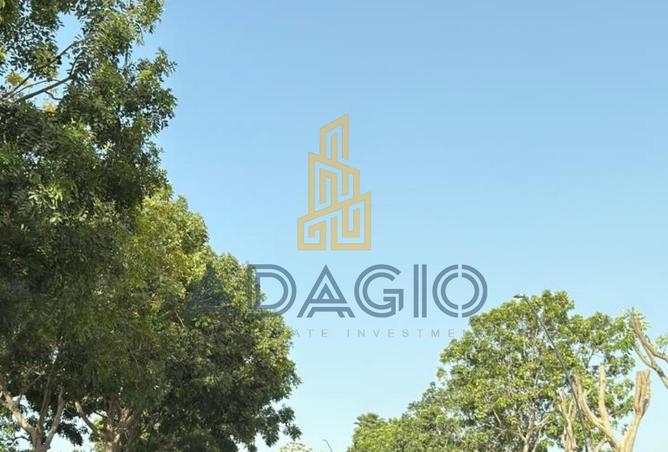 56001757 - صورة العقار 2