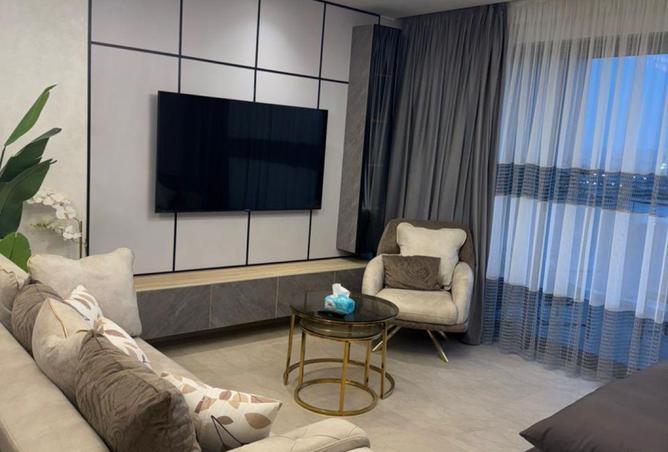 69047762 - صورة العقار 3