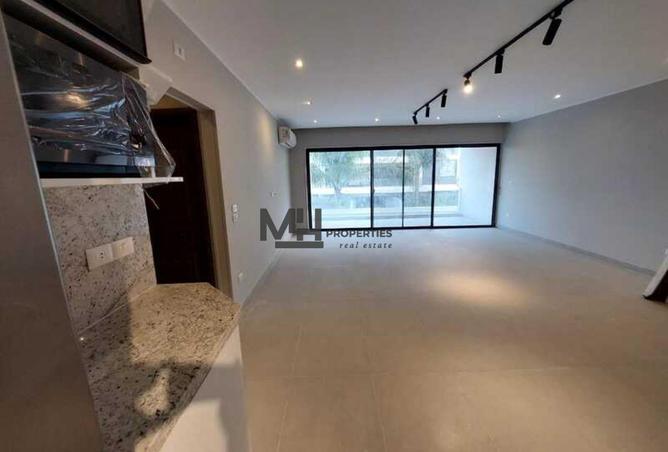 73135526 - صورة العقار 3