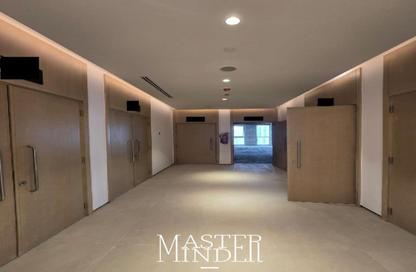 Medical Facility - Studio - 7+ Bathrooms for rent in Mivida - 5th Settlement Compounds - The 5th Settlement - New Cairo City - Cairo