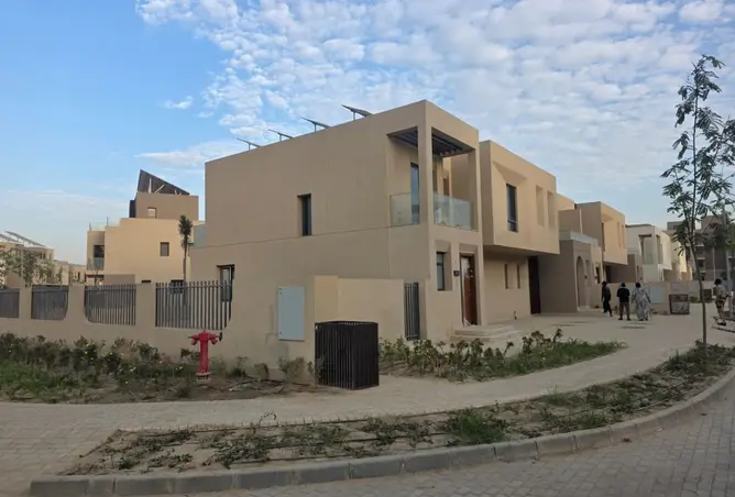 114353083 - صورة العقار 3