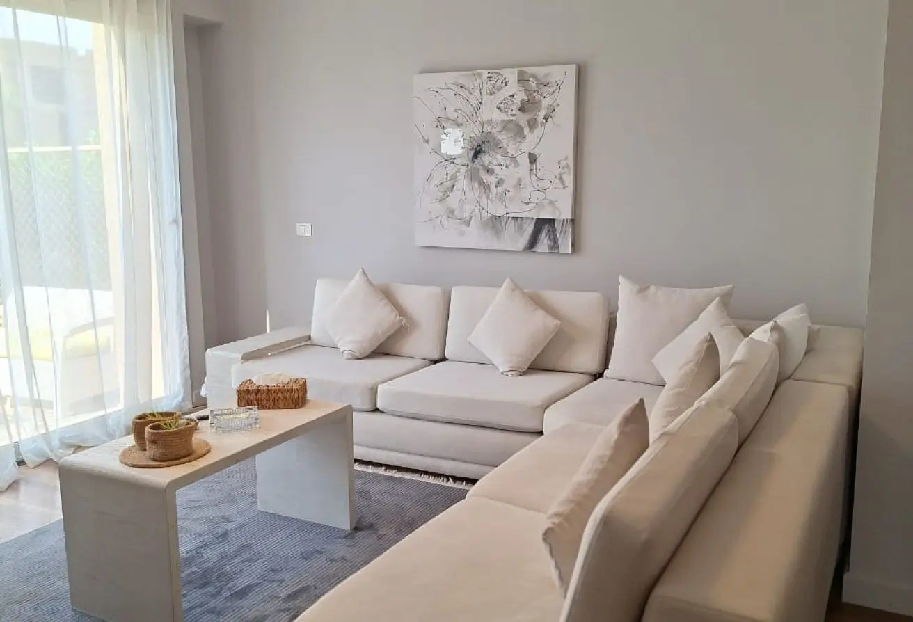 119326534 - Property Main Image