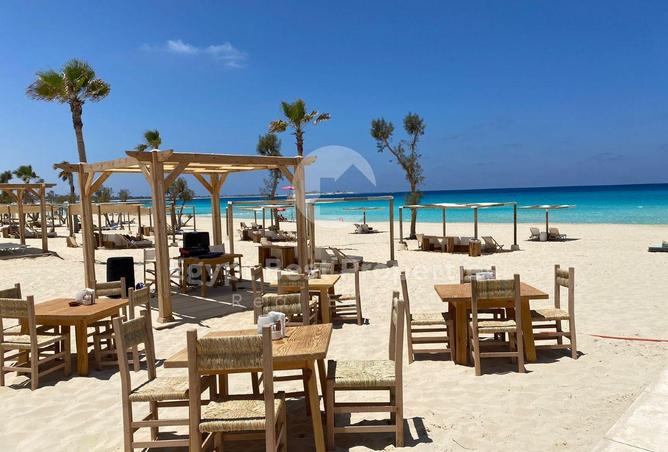 64140205 - صورة العقار 2