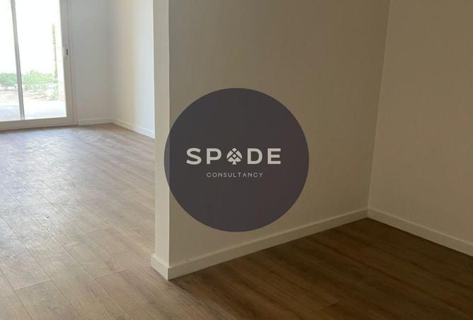 57745405 - صورة العقار 3