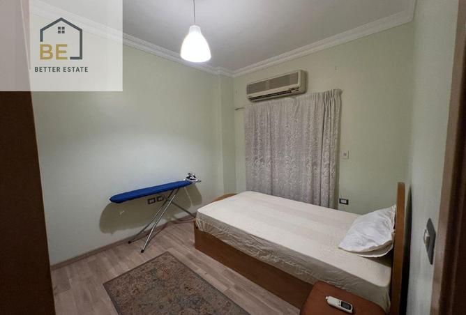 97711752 - Property Image 3