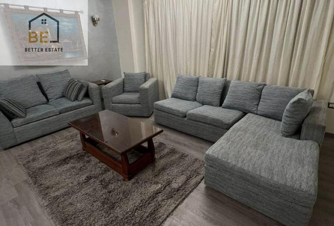 97711752 - Property Image 2