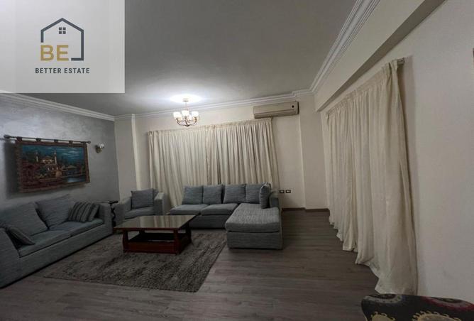 97711752 - Property Main Image