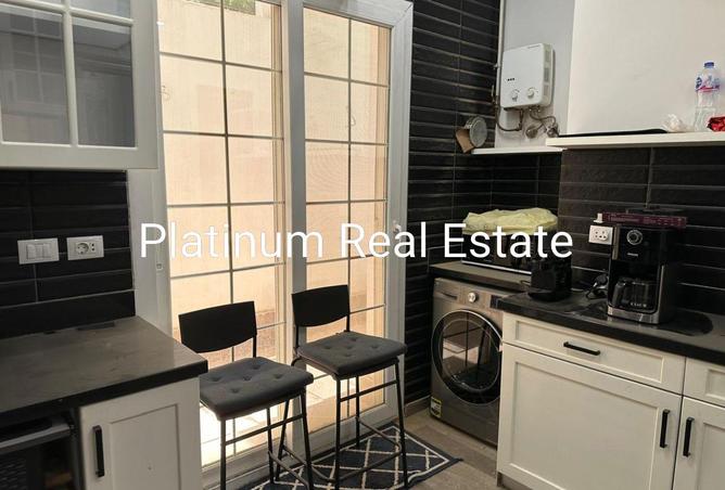 105449424 - Property Main Image