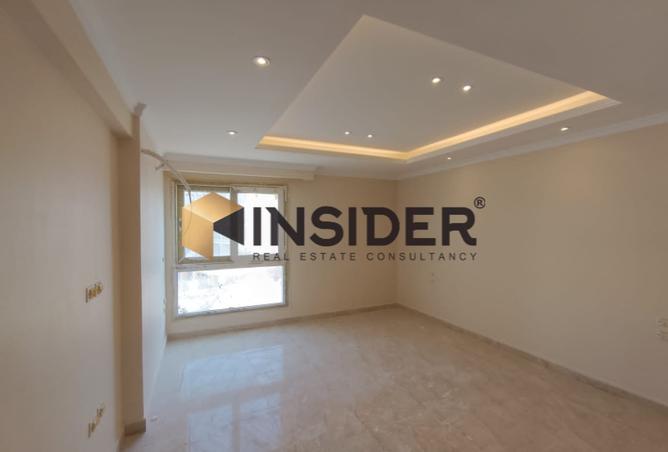 8474768 - صورة العقار 3