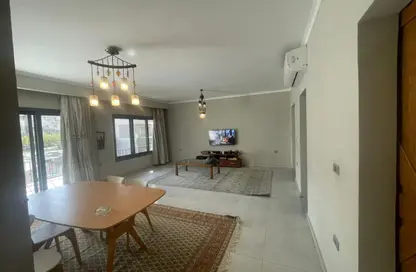 شقة - 2 غرف نوم - 3 حمامات للبيع في ايستاون - كمبوندات التجمع الخامس - التجمع الخامس - مدينة القاهرة الجديدة - القاهرة