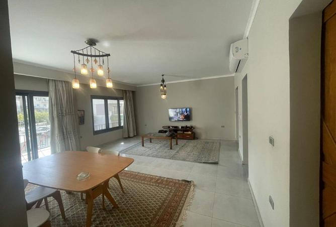 62408682 - Property Main Image