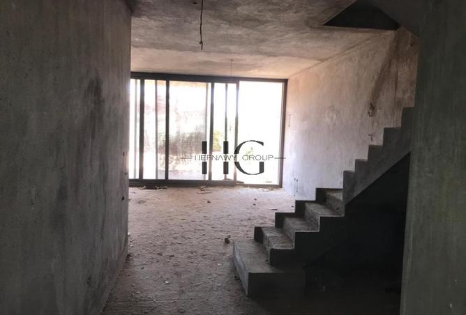 59498081 - صورة العقار 3