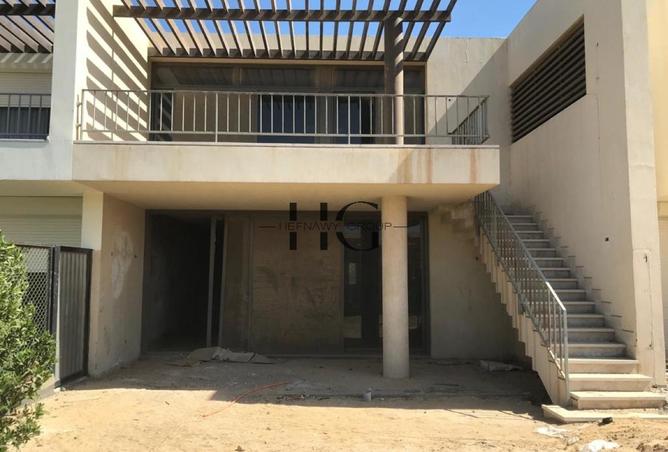 59498081 - الصورة الرئيسية للعقار