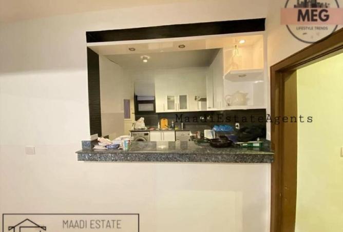 8488916 - صورة العقار 3