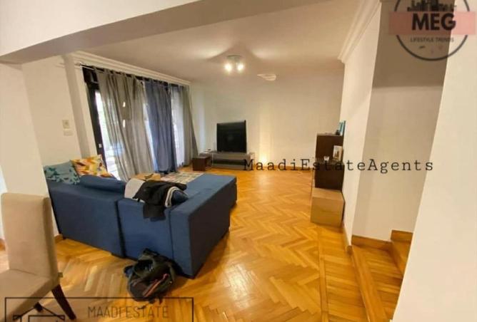 8488916 - الصورة الرئيسية للعقار