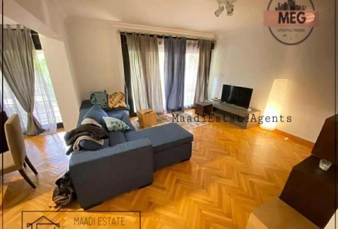 8488916 - صورة العقار 2