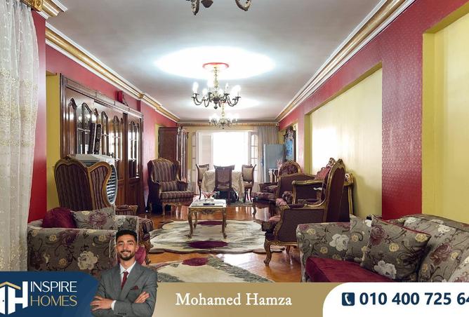 68260097 - Property Image 3