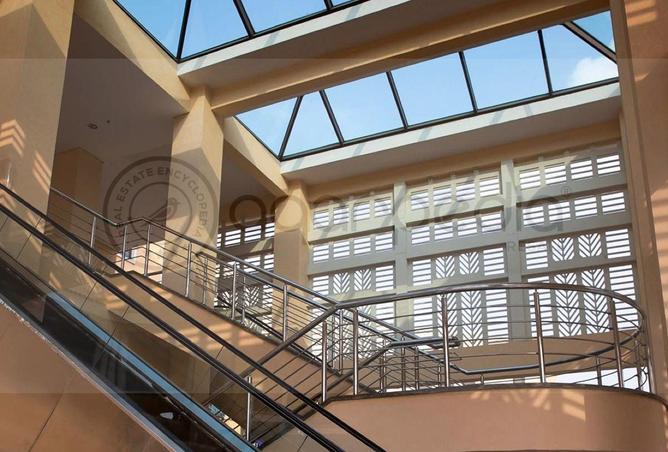 57991495 - Property Image 3