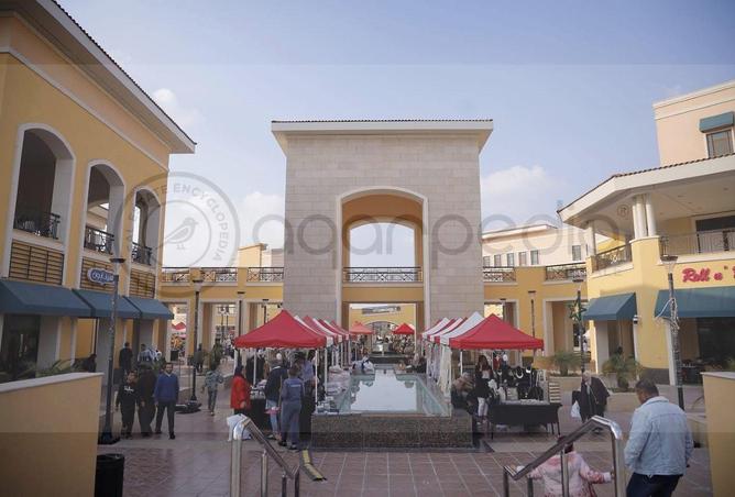 57991495 - Property Main Image