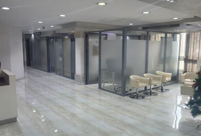 85316271 - الصورة الرئيسية للعقار