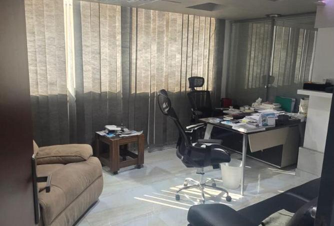 85316271 - صورة العقار 3